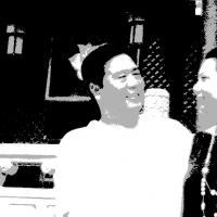 /photo/647860/我们·/照片 001_1_2_small.jpg